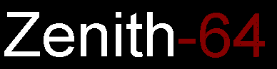 zenith64.gif (11115 bytes)